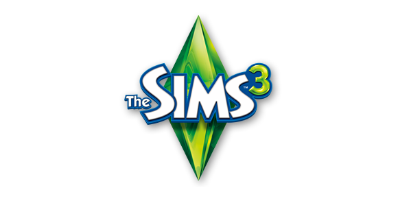 The Sims 3 - (Add On's) EA ORIGIN GLOBAL