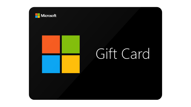 Microsoft Office Global