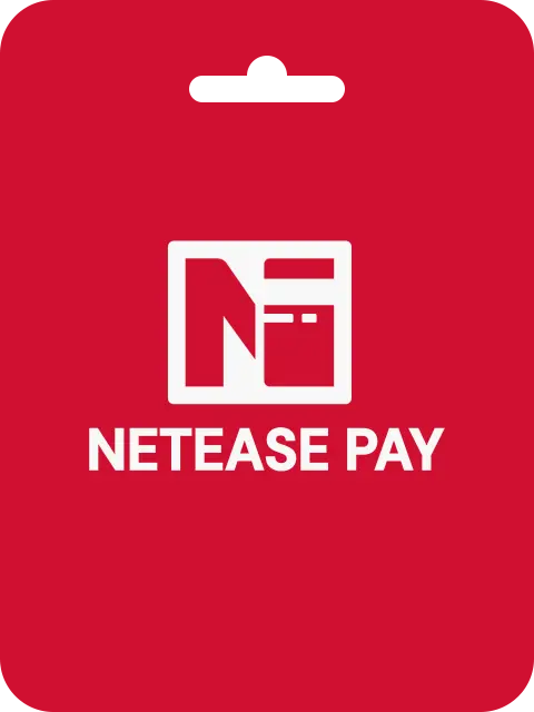 NetEase Pay Indonesia