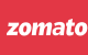 Zomato India