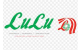 Lulu Hypermarket India