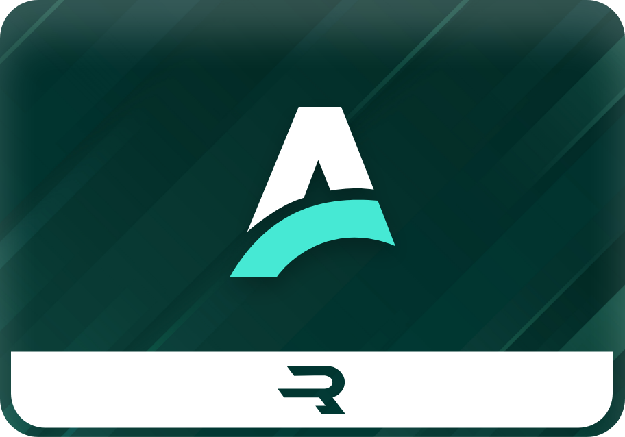 Rewarble Astropay USD