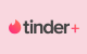 Tinder UK