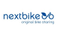 Nextbike Germany
