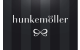 Hunkemoller France