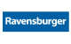 Ravensburger Austria