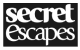 Secret Escapes Germany