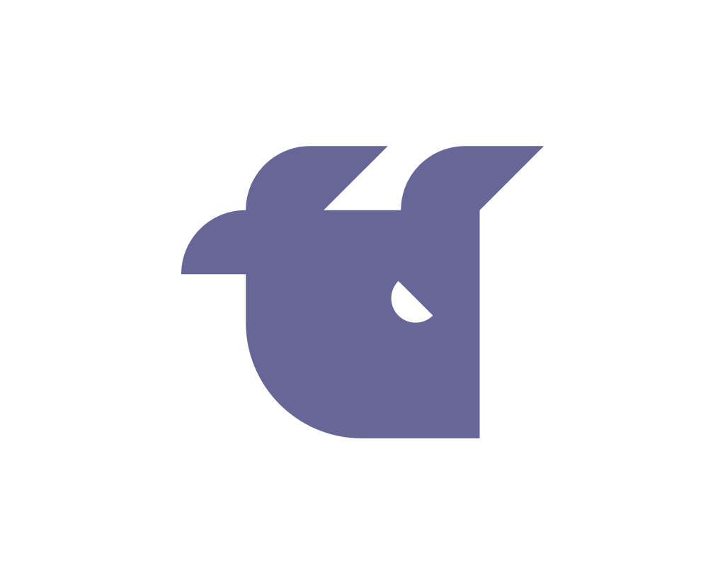 WhiteBIT Voucher USDC