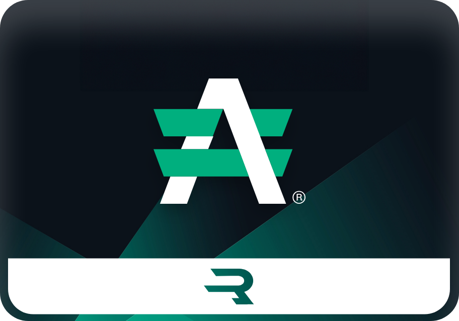 Rewarble AdvCash (Volet) USD