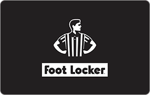 Foot Locker Netherlands