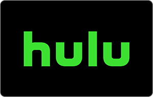 Hulu Japan