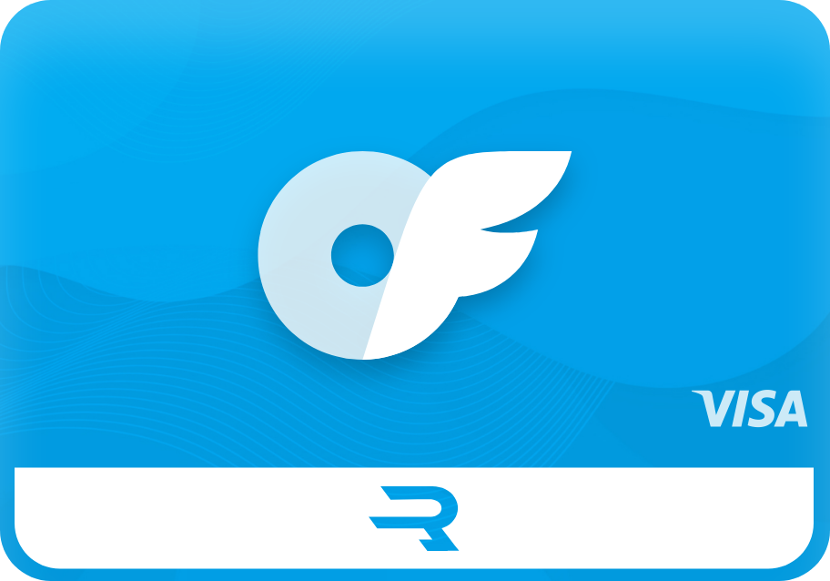 Rewarble OnlyFans Europe