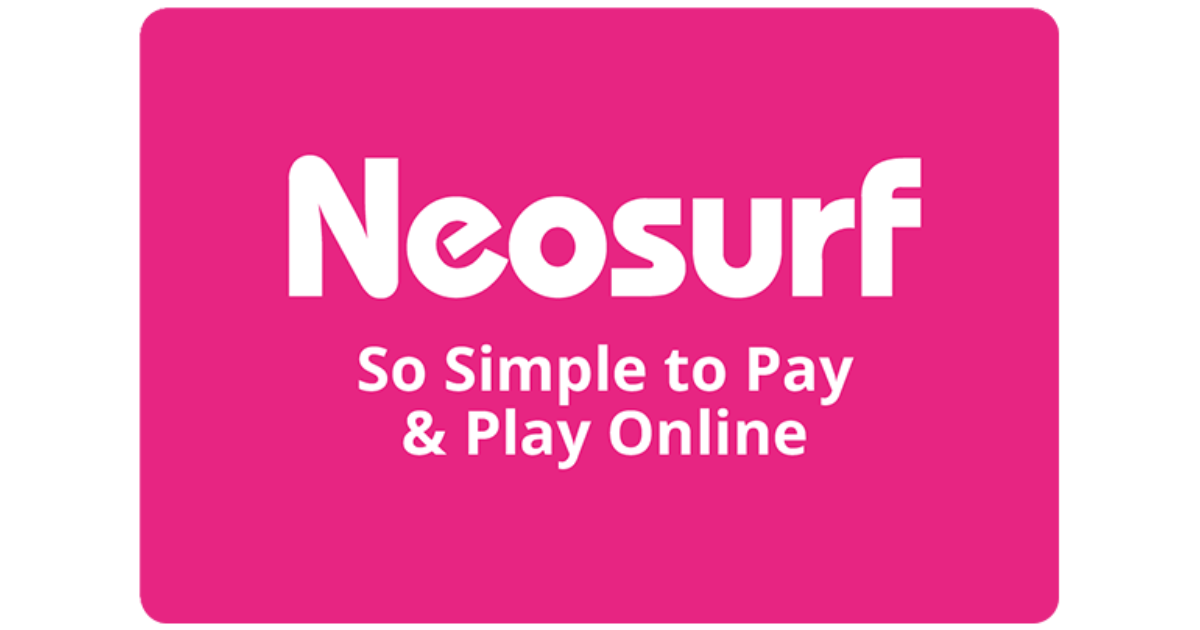 Neosurf Poland