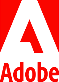 Adobe Global Gift Card
