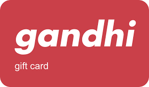 Librerias Gandhi Mexico