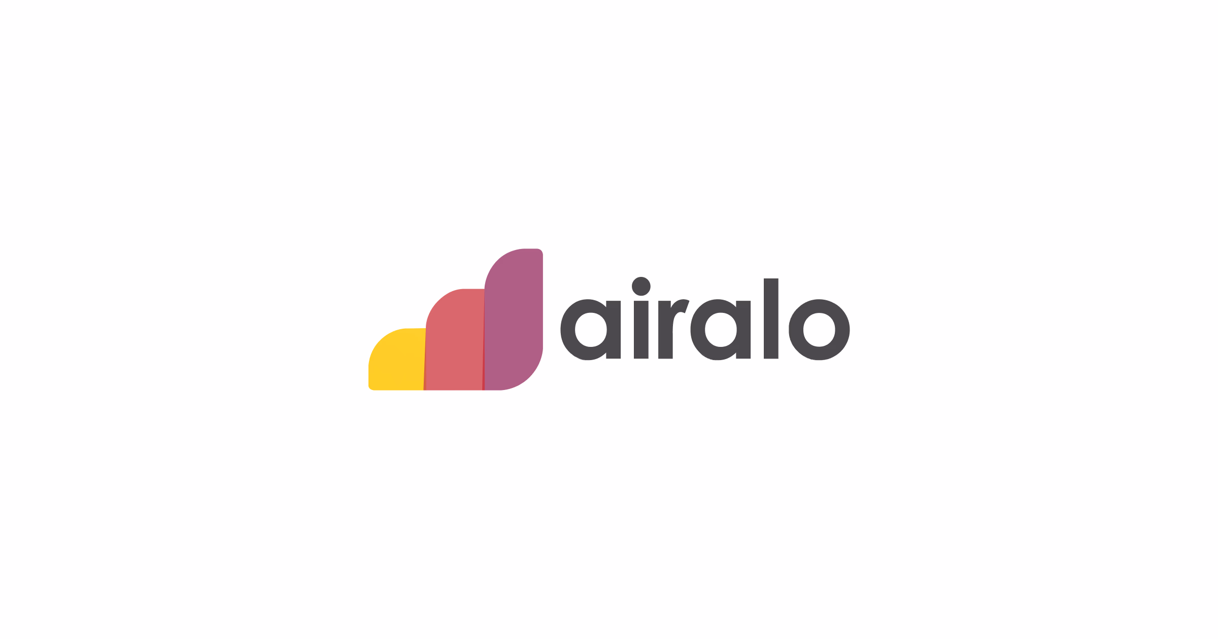 Airalo Esim Global Gift Card
