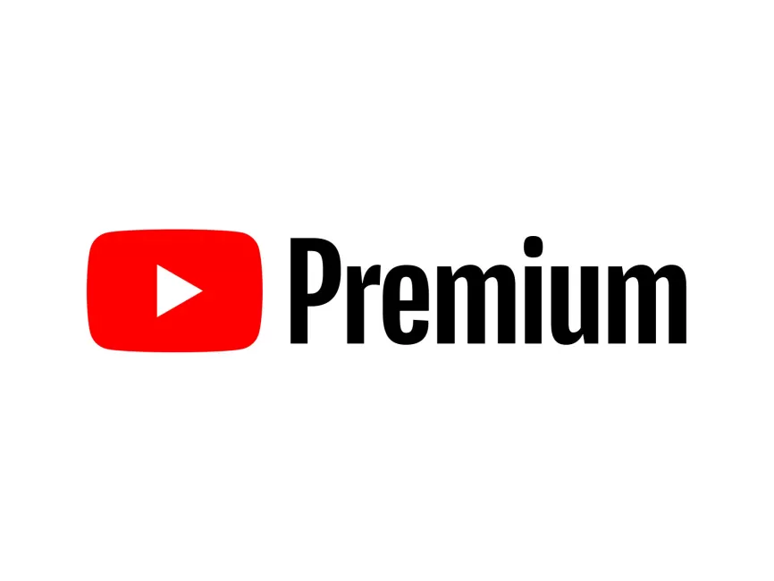 YouTube Premium Mexico