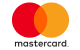 Prepaid Mastercard Canada