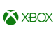 Xbox Game Pass & Ultimate Norway