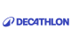 Decathlon Slovenia