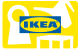 IKEA USA