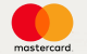 Prepaid Mastercard USD
