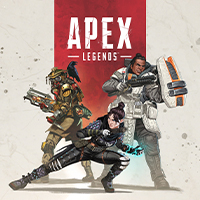 Apex Legends Coins Xbox Global