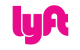 Lyft Canada