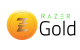 Razer Gold Canada