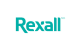 Rexall Canada