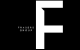 Frasers Group UK