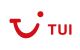 TUI Travel UK