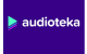 Audioteka Poland