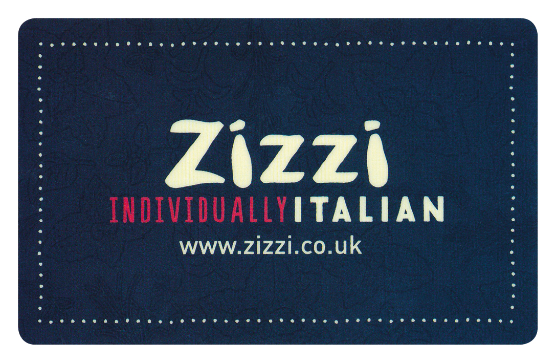Zizzi UK