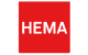 Hema Germany