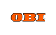Obi Germany