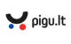 Pigu.lt Lithuania