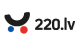 220.LV Latvia