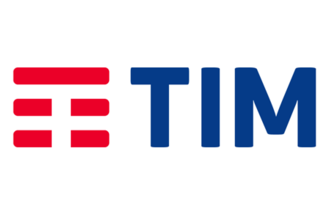 TIM Italy
