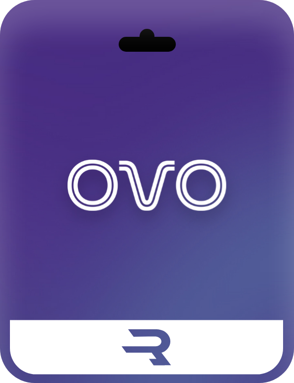 Rewarble OVO USD