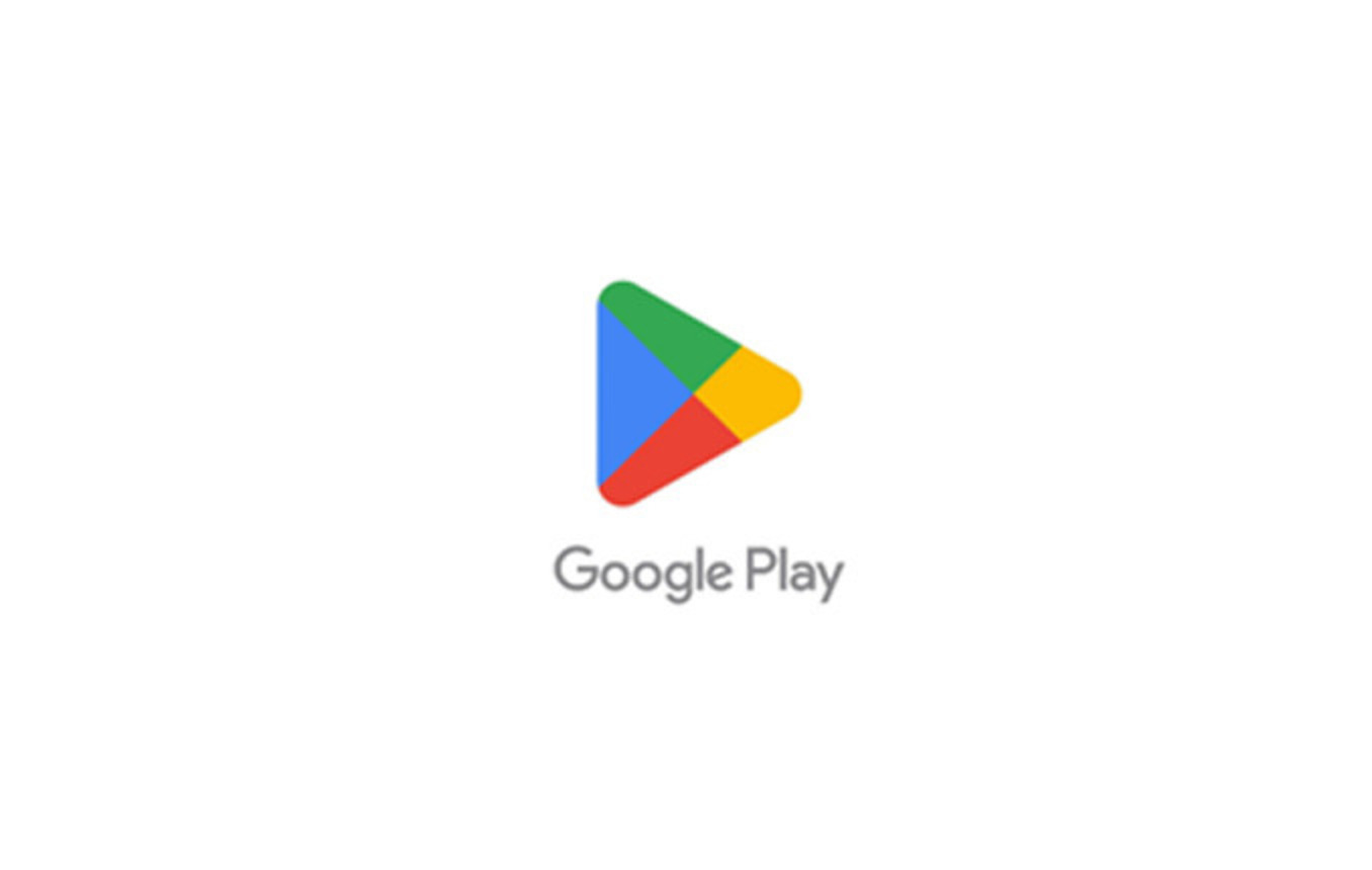 Google Play Hong Kong