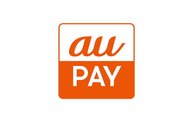 AU Pay Japan