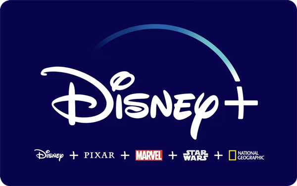 Disney+ Premium Korea