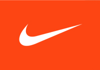 Nike Netherlands