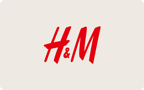 H&M Romania