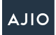 AJIO India