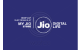 My Jio Store India