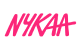 Nykaa Fashion India