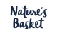 Nature's Basket India