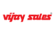 Vijay Sales India